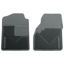 Front Floor Mats