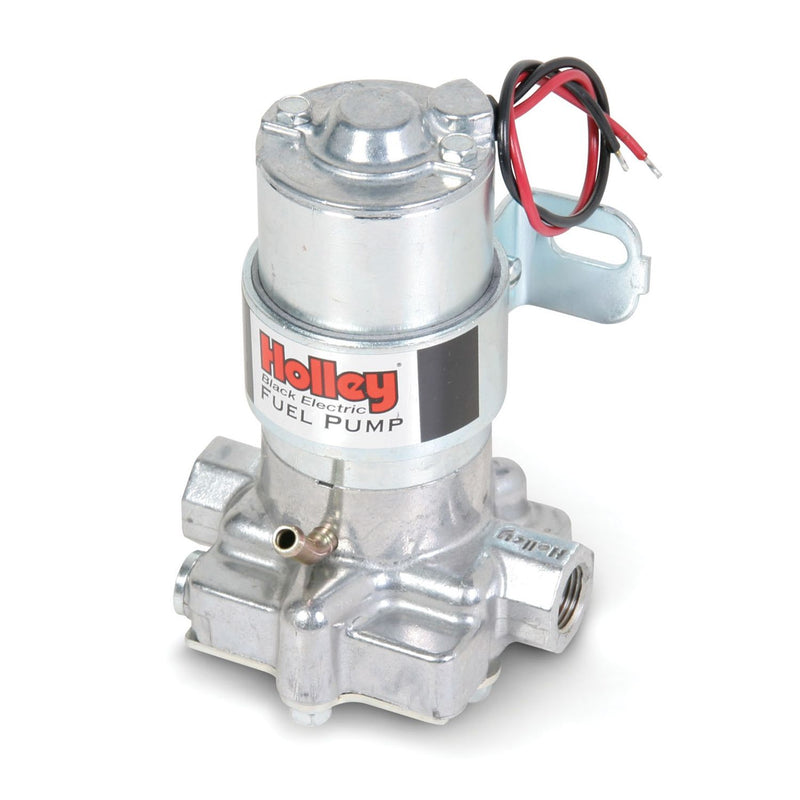 Marine Electric Fuel Pump