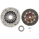 EXEDY OEM Clutch Kit