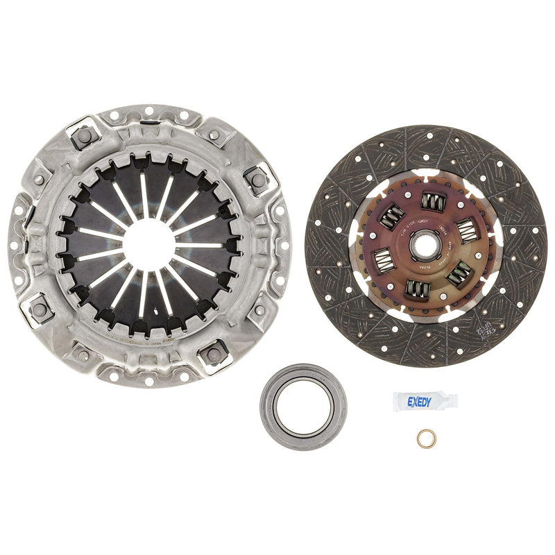 EXEDY OEM Clutch Kit