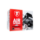 RED Label™ Ride Rite® Extreme Duty Air Spring Kit