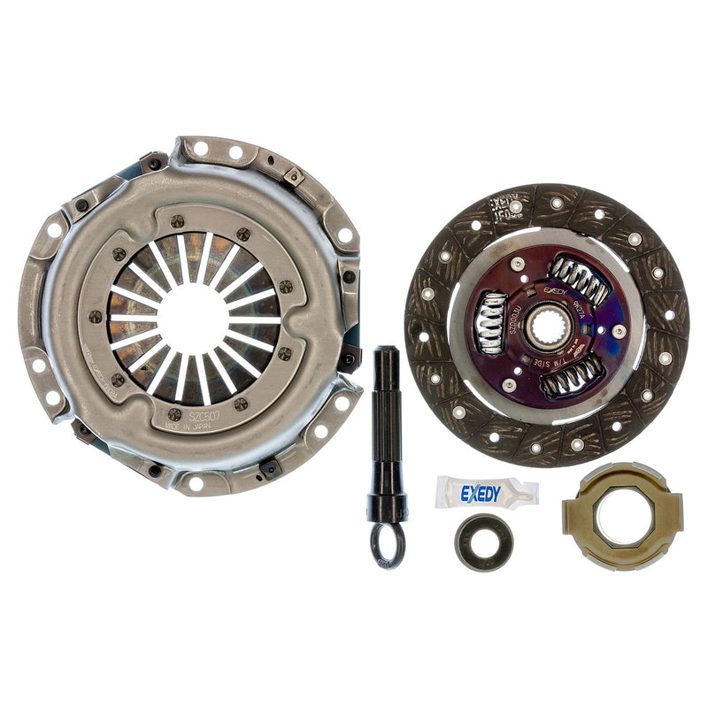 EXEDY OEM Clutch Kit