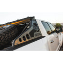 GGVF-C015821100103-Race Series Chase Rack