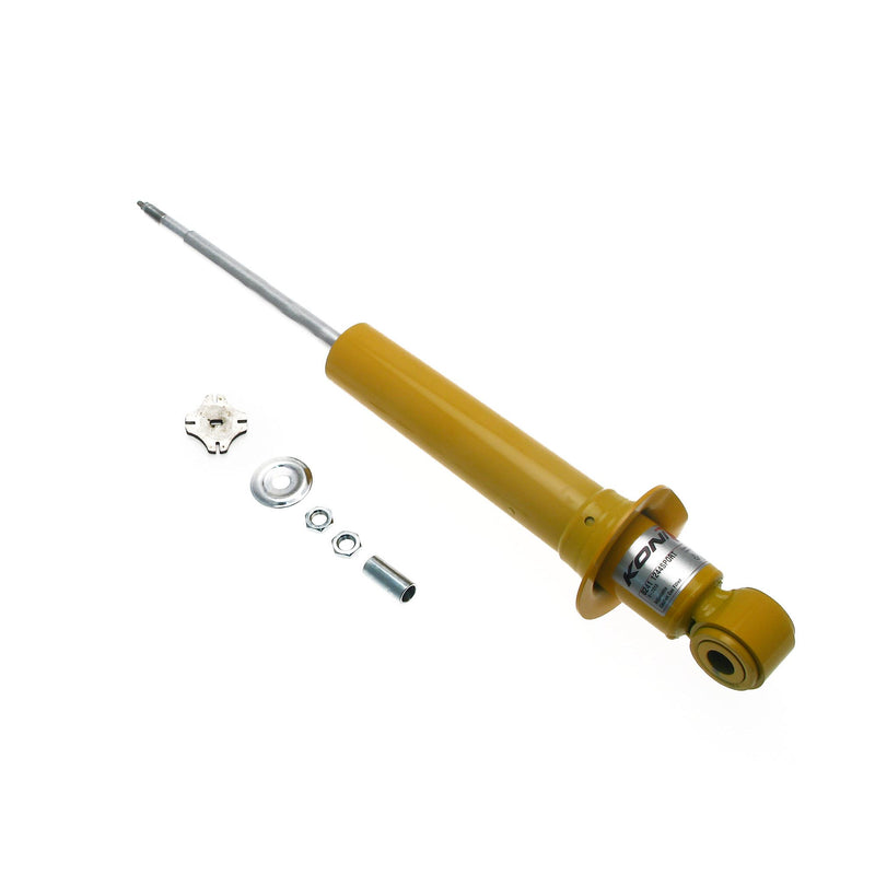 Koni - KONI Sport (yellow) 8241- externally adjustable twin-tube low pressure gas