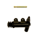 EXEDY OEM Slave Cylinder