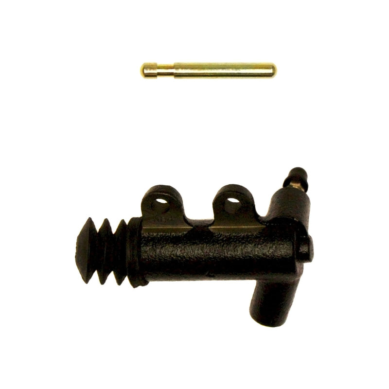 EXEDY OEM Slave Cylinder