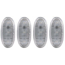 ANZO USA LED Dually Fender Lights