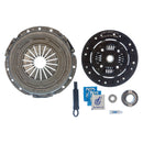 EXEDY OEM Clutch Kit