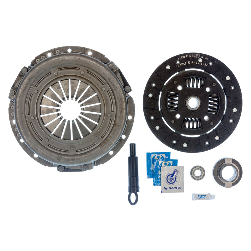 EXEDY OEM Clutch Kit
