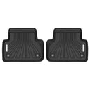 2nd Seat Floor Liner