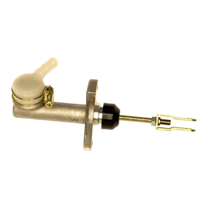 EXEDY OEM Master Cylinder