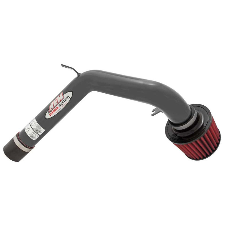 AEM AEM-21-492C AEM Cold Air Intake System