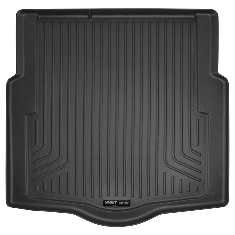 Trunk Liner