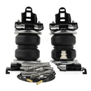 LoadLifter 5000 Ultimate Plus Kit