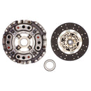 EXEDY OEM Clutch Kit