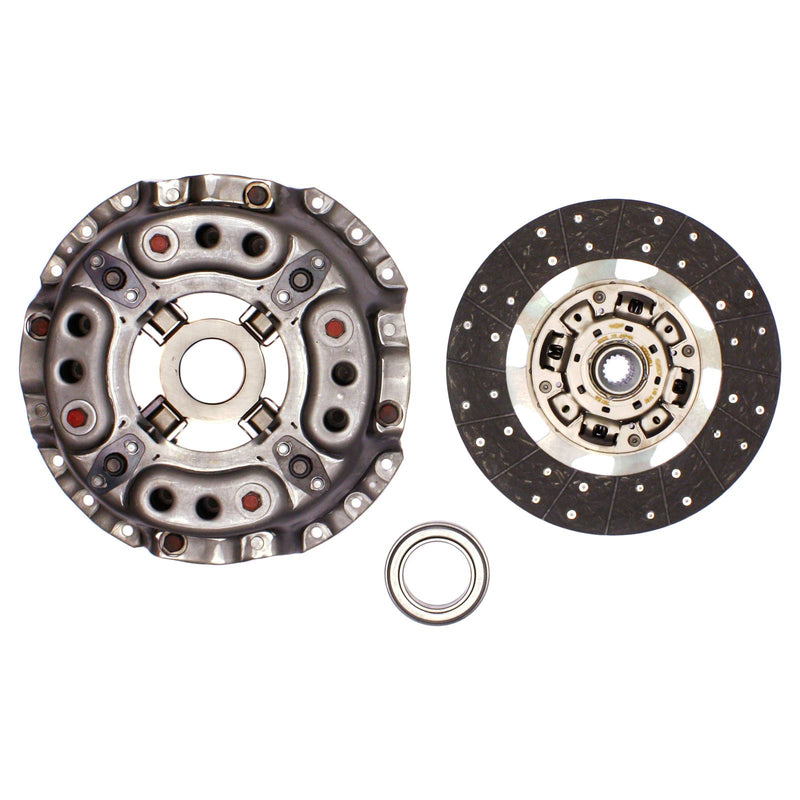 EXEDY OEM Clutch Kit