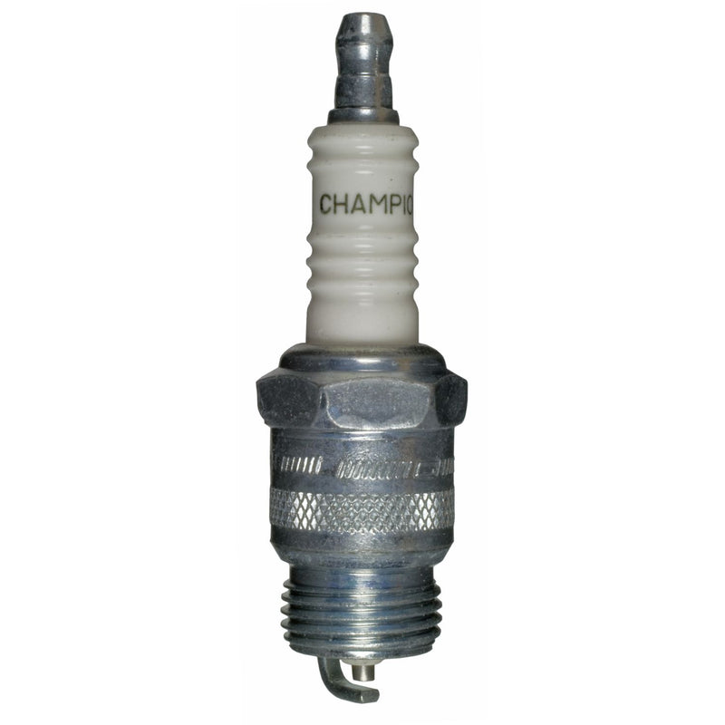 Champion Copper Plus- Boxed - RF9YC