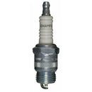 Champion Copper Plus- Shop Pack - RF11YC