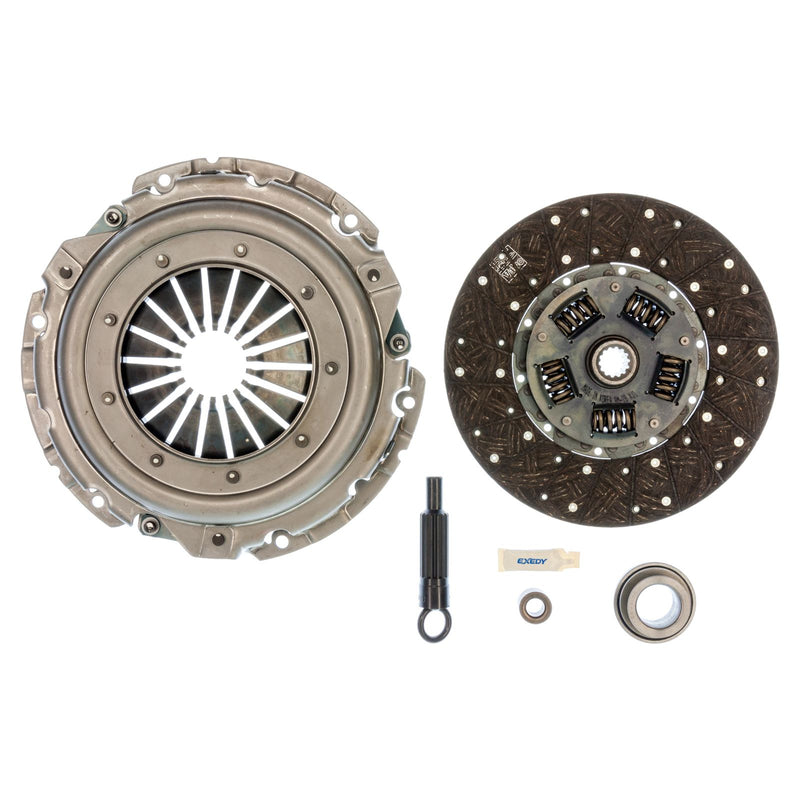 EXEDY OEM Clutch Kit
