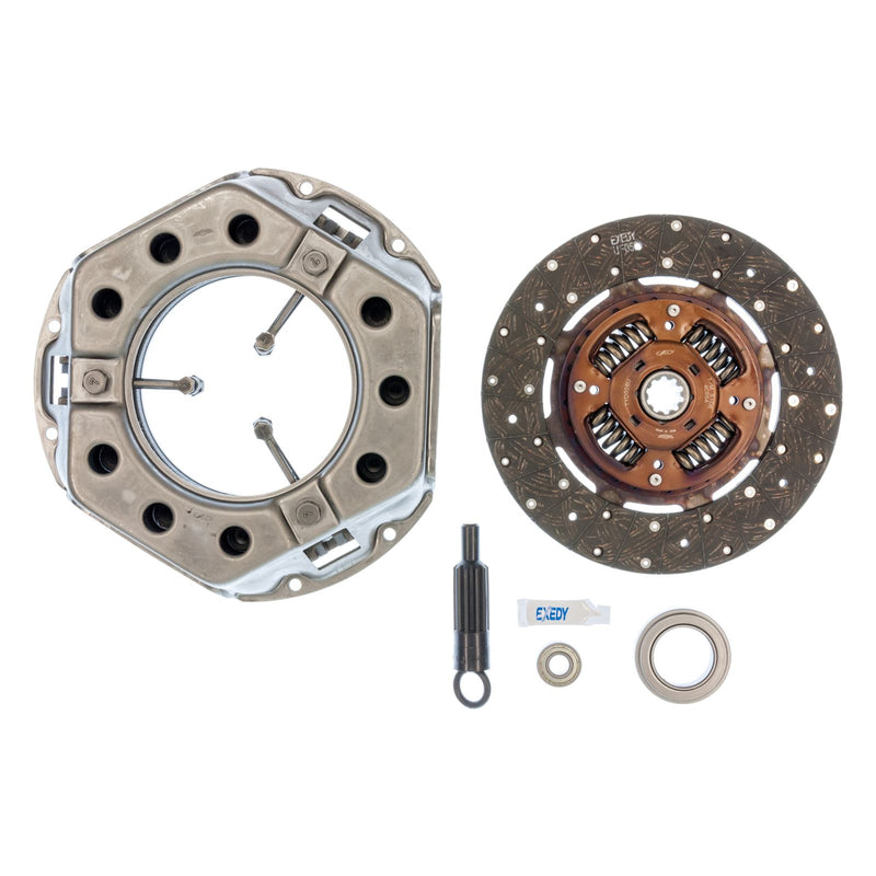 EXEDY OEM Clutch Kit