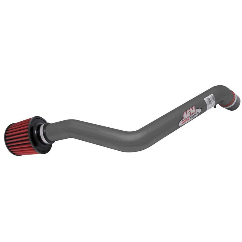 AEM AEM-21-417C AEM Cold Air Intake System