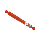KONI Special ACTIVE (RED) 8245 Series twin-tube low pressure gas shock