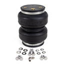 Replacement air spring kit for PN 89355 and 89385
