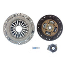 EXEDY OEM Clutch Kit
