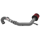 AEM AEM-21-451C AEM Cold Air Intake System