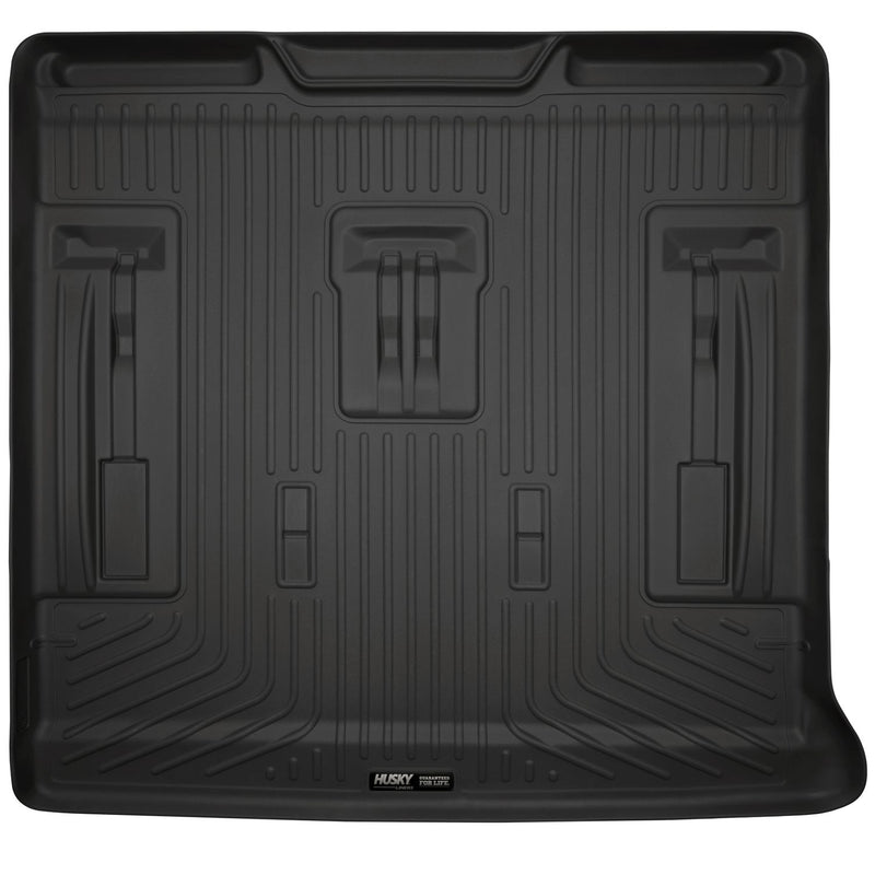 Cargo Liner