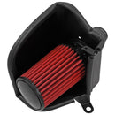 AEM AEM-21-790C AEM Cold Air Intake System