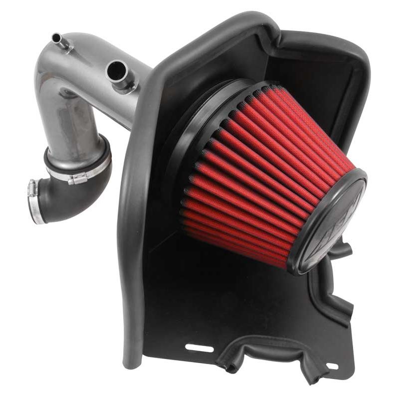 AEM AEM-21-749C AEM Cold Air Intake System