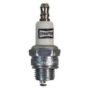 Champion EZ Start - Single Card - 5852