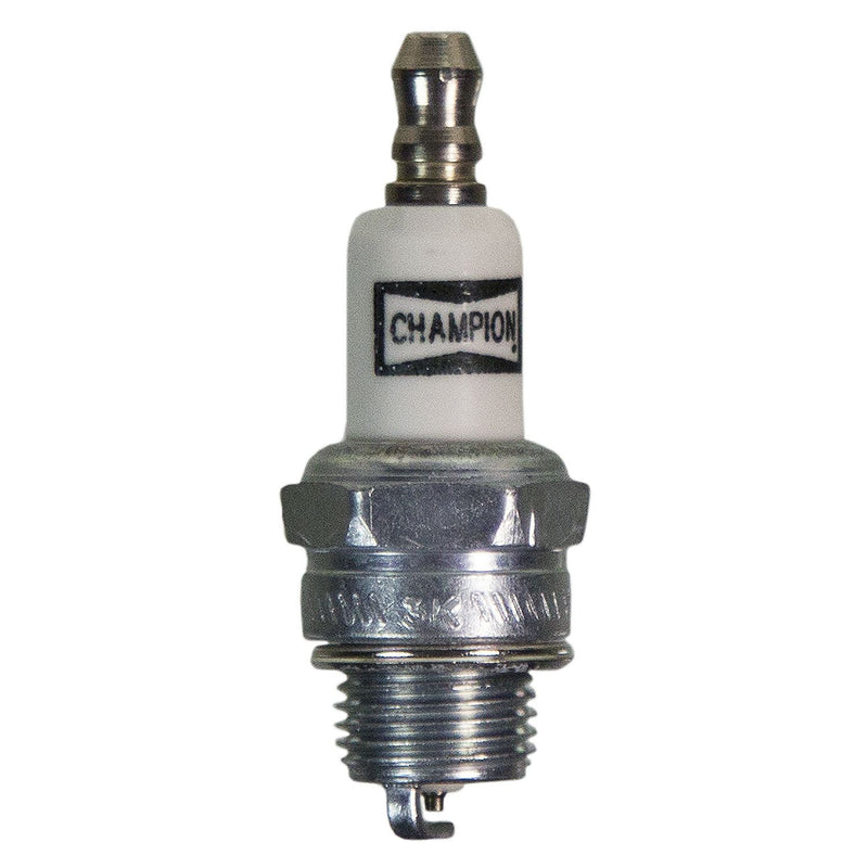 Champion EZ Start - Single Card - 5852