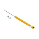 Koni - KONI Sport (yellow) 8040- internally adjustable twin-tube low pressure gas