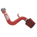 AEM AEM-22-446R AEM Short Ram Intake System