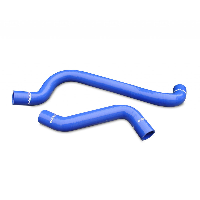 Mishimoto Dodge Neon SRT-4 Silicone Hose Kit