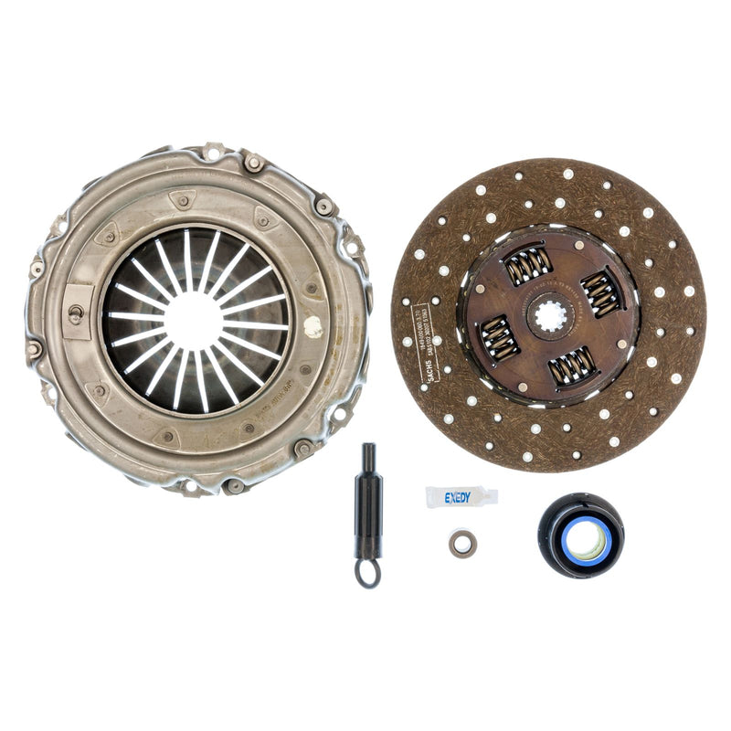 EXEDY OEM Clutch Kit