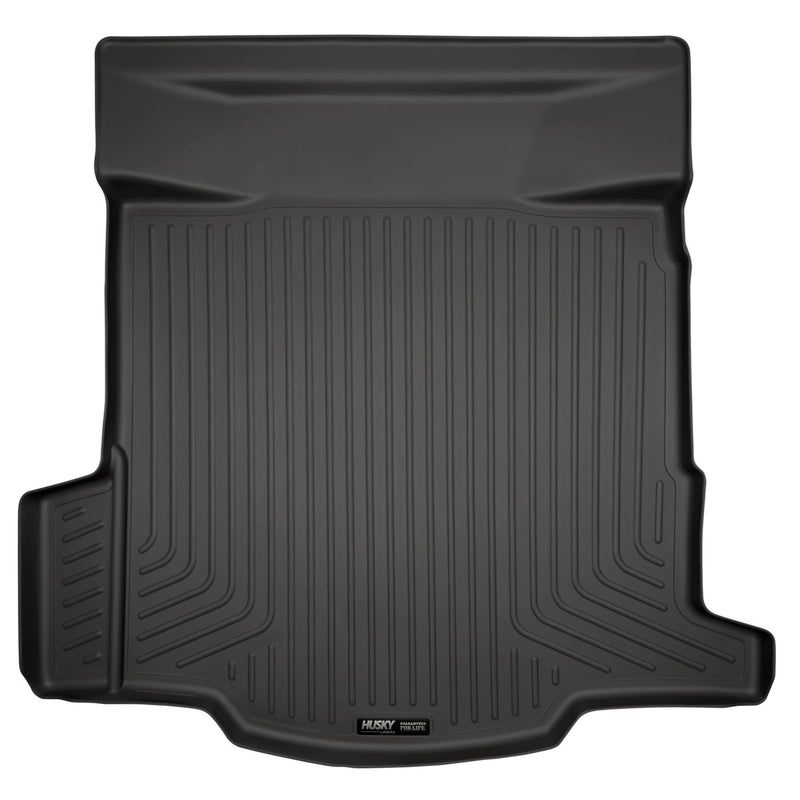 Trunk Liner