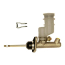 EXEDY OEM Master Cylinder