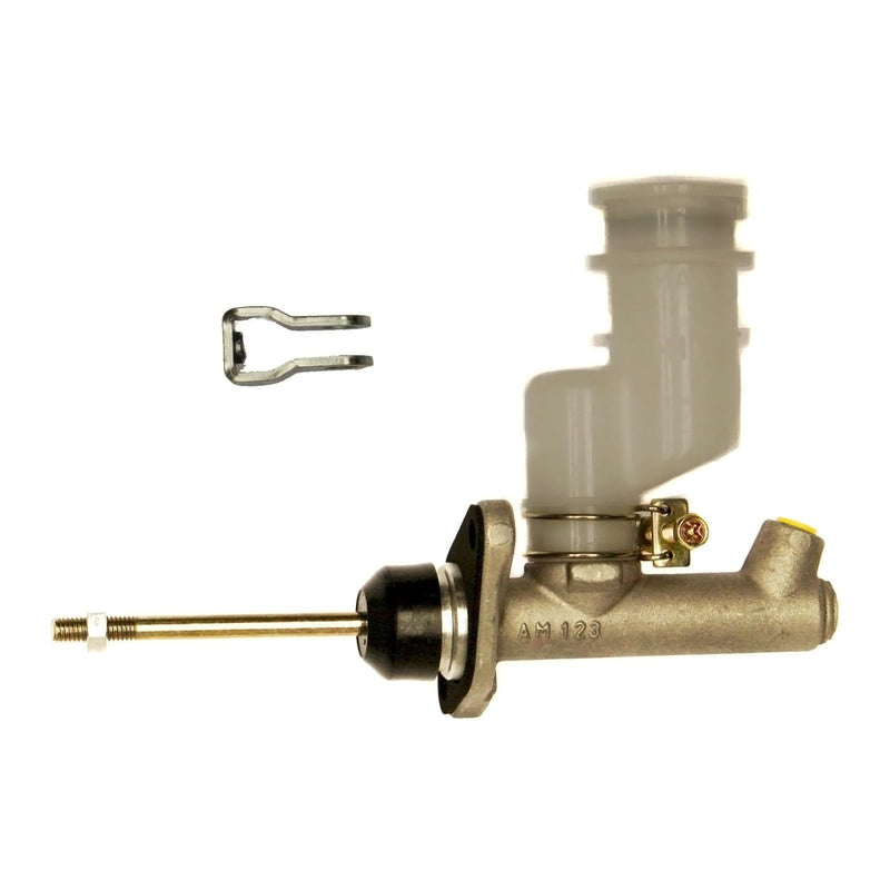 EXEDY OEM Master Cylinder
