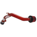 AEM AEM-21-490R AEM Cold Air Intake System