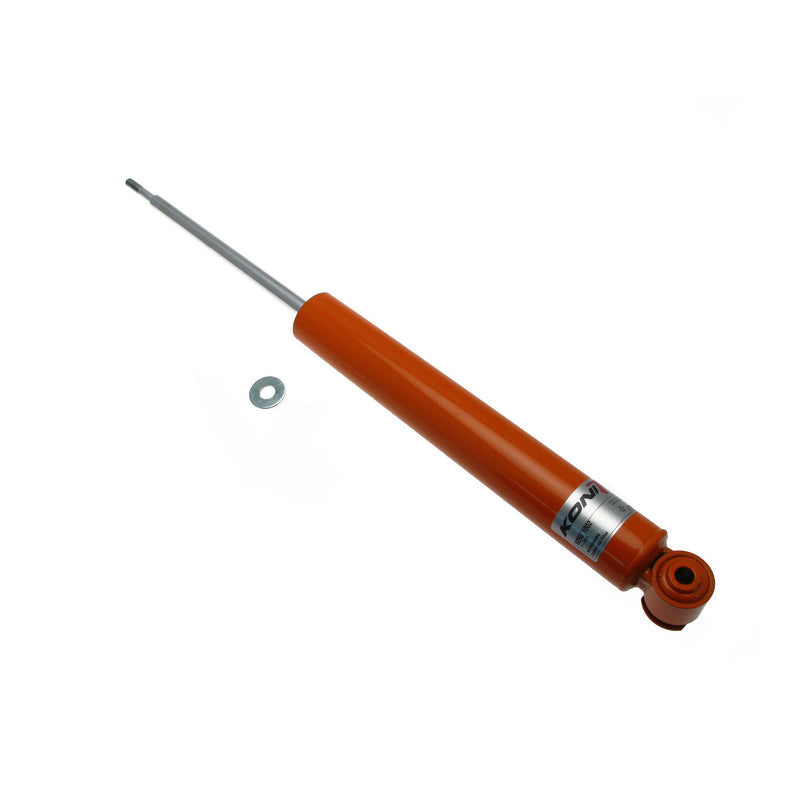 Koni - KONI STR.T (orange) 8250- non-adjustable twin-tube low pressure gas
