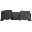 2nd Seat Floor Liner