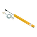 Koni - KONI Sport (yellow) 8241- externally adjustable twin-tube low pressure gas