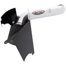 AEM AEM-21-8209DP AEM Brute Force Intake System