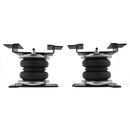 LoadLifter 5000 for Half-Ton Vehicles