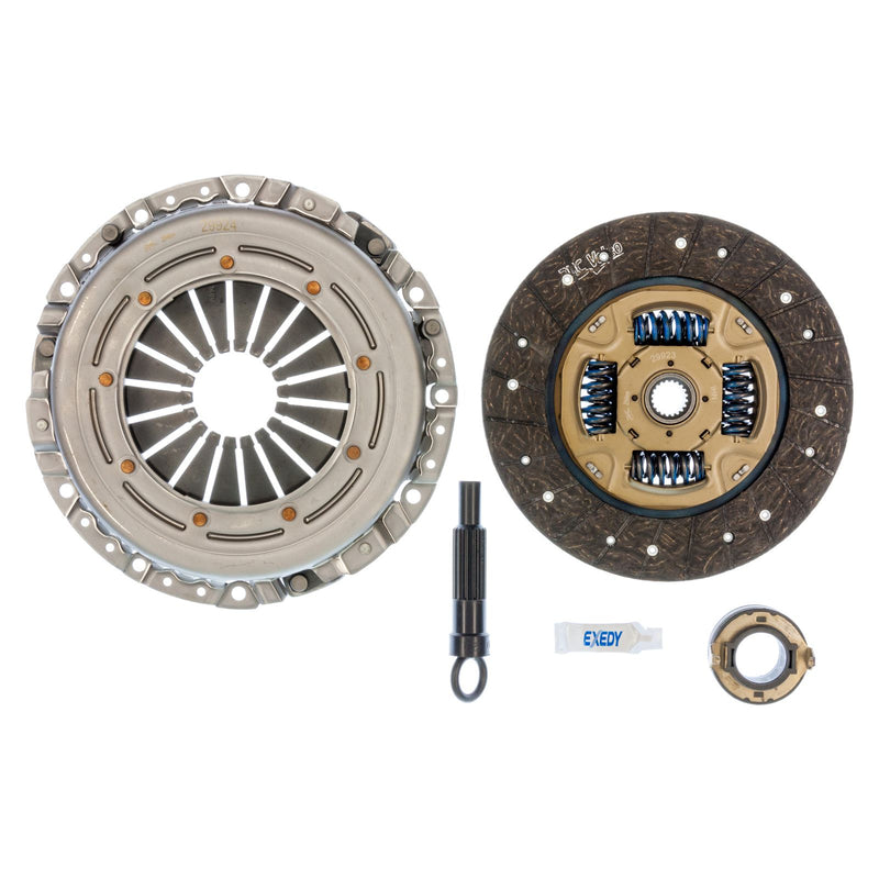 EXEDY OEM Clutch Kit