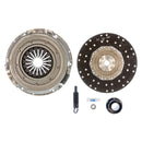 EXEDY OEM Clutch Kit; Does Not Incl Flywheel