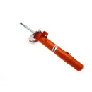 Koni - KONI STR.T (orange) 8750- non-adjustable low pressure gas full strut